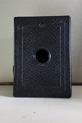 Cartridge Hawk-eye Kodak