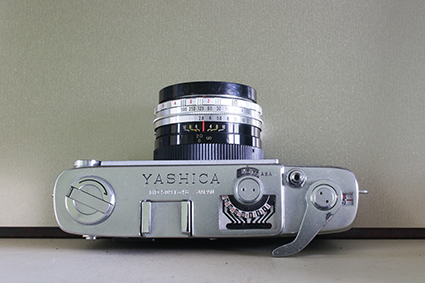 yashica-minister-D-1